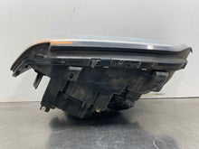 Load image into Gallery viewer, HEADLIGHT LAMP ASSEMBLY BMW X5 2004 04 2005 05 2006 06 Left - NW545401