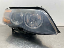 Load image into Gallery viewer, HEADLIGHT LAMP ASSEMBLY BMW X5 2004 04 2005 05 2006 06 Right - NW545402