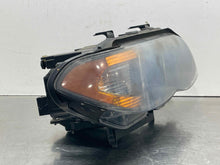 Load image into Gallery viewer, HEADLIGHT LAMP ASSEMBLY BMW X5 2004 04 2005 05 2006 06 Right - NW545402