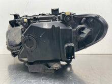 Load image into Gallery viewer, HEADLIGHT LAMP ASSEMBLY BMW X5 2004 04 2005 05 2006 06 Right - NW545402