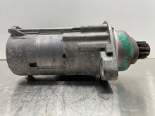 Load image into Gallery viewer, Starter Motor CC 2013 - NW370332