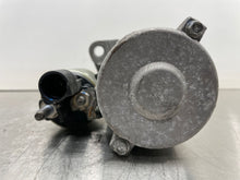 Load image into Gallery viewer, Starter Motor CC 2013 - NW370332