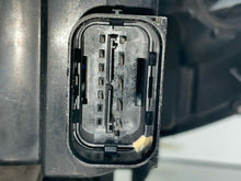 Load image into Gallery viewer, HEADLIGHT LAMP ASSEMBLY BMW X5 2004 04 2005 05 2006 06 Right - NW545402