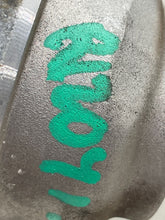 Load image into Gallery viewer, Starter Motor CC 2013 - NW370332