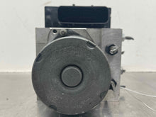 Load image into Gallery viewer, ABS PUMP BMW X5 2004 04 2005 05 2006 06 - NW545466