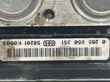 Load image into Gallery viewer, ABS PUMP BMW X5 2004 04 2005 05 2006 06 - NW545466