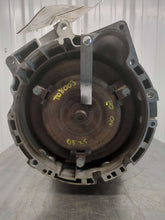Load image into Gallery viewer, AUTOMATIC TRANSMISSION BMW X5 2004 04 2005 05 2006 06 - NW545595