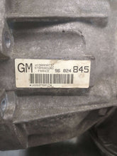 Load image into Gallery viewer, AUTOMATIC TRANSMISSION BMW X5 2004 04 2005 05 2006 06 - NW545595