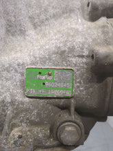 Load image into Gallery viewer, AUTOMATIC TRANSMISSION BMW X5 2004 04 2005 05 2006 06 - NW545595