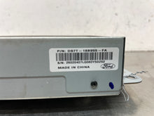 Load image into Gallery viewer, INFO-GPS SCREEN Ford Fusion 2013 13 2014 14 2015 15 2016 16 - NW370271