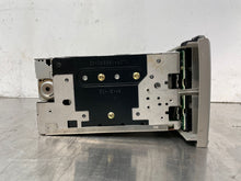Load image into Gallery viewer, Radio LINCOLN LS 2003 - NW370299