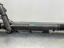 Load image into Gallery viewer, STEERING RACK BMW X5 2004 04 2005 05 2006 06 - NW545580