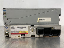 Load image into Gallery viewer, Radio LINCOLN LS 2003 - NW370299