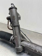 Load image into Gallery viewer, STEERING RACK BMW X5 2004 04 2005 05 2006 06 - NW545580