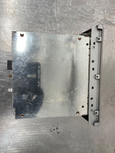 Load image into Gallery viewer, Radio LINCOLN LS 2003 - NW370299