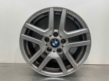 Load image into Gallery viewer, WHEEL BMW X5 2002 02 2003 03 2004 04 2005 05 2006 06 17x7.5 10 Spoke - NW545456