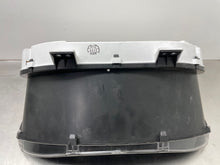 Load image into Gallery viewer, SPEEDOMETER CLUSTER Subaru Forester 2012 12 2013 13 - NW371138