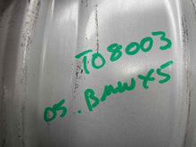 Load image into Gallery viewer, WHEEL BMW X5 2002 02 2003 03 2004 04 2005 05 2006 06 17x7.5 10 Spoke - NW545456