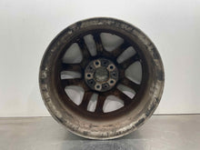 Load image into Gallery viewer, WHEEL BMW X5 2002 02 2003 03 2004 04 2005 05 2006 06 17x7.5 10 Spoke - NW545456