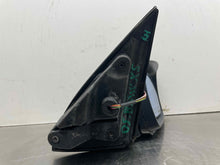 Load image into Gallery viewer, SIDE VIEW MIRROR BMW X5 2000 00 2001 01 2002 02 2003 03 2004 04 05 06 Right - NW545651
