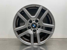Load image into Gallery viewer, WHEEL BMW X5 2002 02 2003 03 2004 04 2005 05 2006 06 17x7.5 10 Spoke - NW545769