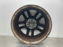 Load image into Gallery viewer, WHEEL BMW X5 2002 02 2003 03 2004 04 2005 05 2006 06 17x7.5 10 Spoke - NW545769