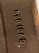 Load image into Gallery viewer, WHEEL BMW X5 2002 02 2003 03 2004 04 2005 05 2006 06 17x7.5 10 Spoke - NW545769