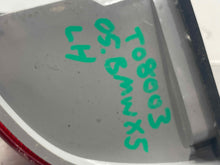 Load image into Gallery viewer, OUTER TAIL LIGHT LAMP BMW X5 2004 04 2005 05 2006 06 Left - NW545589