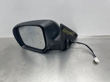 Load image into Gallery viewer, SIDE VIEW DOOR MIRROR Forester 2011 11 2012 12 2013 13 Left - NW370582