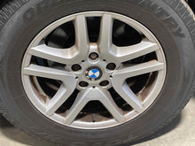 Load image into Gallery viewer, WHEEL BMW X5 2002 02 2003 03 2004 04 2005 05 2006 06 17x7.5 10 Spoke - NW545606