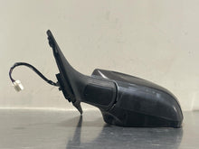 Load image into Gallery viewer, SIDE VIEW DOOR MIRROR Forester 2011 11 2012 12 2013 13 Left - NW370582