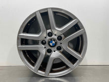 Load image into Gallery viewer, WHEEL BMW X5 2002 02 2003 03 2004 04 2005 05 2006 06 17x7.5 10 Spoke - NW545606