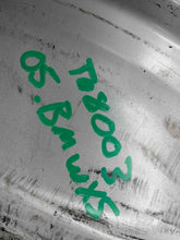 Load image into Gallery viewer, WHEEL BMW X5 2002 02 2003 03 2004 04 2005 05 2006 06 17x7.5 10 Spoke - NW545606
