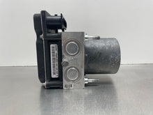 Load image into Gallery viewer, ABS ANTI-LOCK BRAKE PUMP Forester 2011 11 2012 12 2013 13 - NW370390