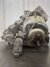 Load image into Gallery viewer, TRANSFER CASE BMW X5 2004 04 2005 05 2006 06 - NW545299