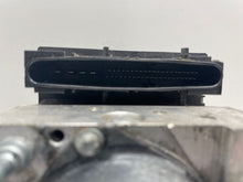 Load image into Gallery viewer, ABS ANTI-LOCK BRAKE PUMP Forester 2011 11 2012 12 2013 13 - NW370390
