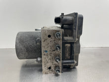 Load image into Gallery viewer, ABS ANTI-LOCK BRAKE PUMP Forester 2011 11 2012 12 2013 13 - NW370390