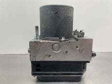 Load image into Gallery viewer, ABS ANTI-LOCK BRAKE PUMP Forester 2011 11 2012 12 2013 13 - NW370390