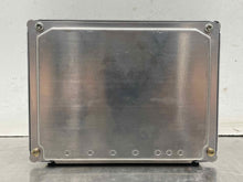Load image into Gallery viewer, ECU ECM COMPUTER BMW X5 2005 05 2006 06 3.0L - NW545357