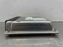 Load image into Gallery viewer, ECU ECM COMPUTER BMW X5 2005 05 2006 06 3.0L - NW545357