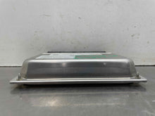 Load image into Gallery viewer, ECU ECM COMPUTER BMW X5 2005 05 2006 06 3.0L - NW545357