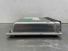 Load image into Gallery viewer, ECU ECM COMPUTER BMW X5 2005 05 2006 06 3.0L - NW545357