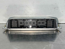 Load image into Gallery viewer, ECU ECM COMPUTER BMW X5 2005 05 2006 06 3.0L - NW545357