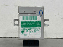 Load image into Gallery viewer, THEFT LOCKING ALARM MODULE COMPUTER BMW X5 2004 04 2005 05 2006 06 - NW545201