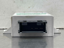 Load image into Gallery viewer, THEFT LOCKING ALARM MODULE COMPUTER BMW X5 2004 04 2005 05 2006 06 - NW545201