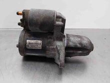 Load image into Gallery viewer, STARTER MOTOR Subaru Forester Impreza 08 09 10 11 12 13 14 - NW371157