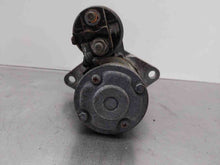 Load image into Gallery viewer, STARTER MOTOR Subaru Forester Impreza 08 09 10 11 12 13 14 - NW371157