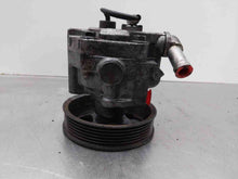 Load image into Gallery viewer, POWER STEERING PUMP Subaru Forester 2011 11 2012 12 2013 13 - NW371142