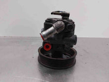 Load image into Gallery viewer, POWER STEERING PUMP Subaru Forester 2011 11 2012 12 2013 13 - NW371142