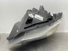 Load image into Gallery viewer, HEADLIGHT LAMP ASSEMBLY BMW 323i 328i 335i 09 10 11 12 Left - NW545399